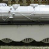 BR_03_weis_grau_Parsifal_Schurzenwagen_Sonderzug_roeby_Robert-a