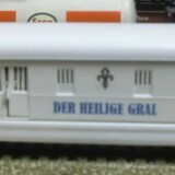BR_03_weis_grau_Parsifal_Schurzenwagen_Sonderzug_roeby_Robert-c
