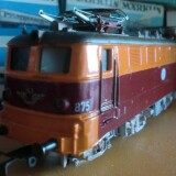 BR_110_140_E_10_E_40_SJ_schwedische_Staatsbahn_orange_rot_roeby_Robert