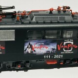 BR_111_DB_Tanz_der_Vampire_Werbelok_Hampi61-2