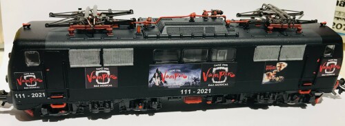 BR 111 DB Tanz der Vampire Werbelok Hampi61 (3)