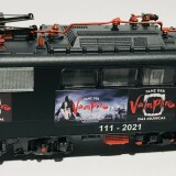 BR_111_DB_Tanz_der_Vampire_Werbelok_Hampi61-3