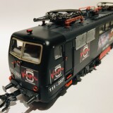 BR_111_DB_Tanz_der_Vampire_Werbelok_Hampi61-4