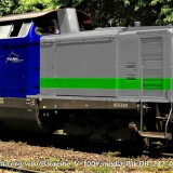 BR_211_212_V_100_Algauer_Lokalbahn_grau_grun_blau_Brumfda_Felix