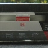 BR_220_V_200_BR_218_ICE_Dampflok_Lackierung_roeby_Robert-b