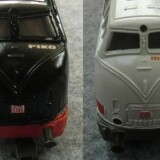 BR_220_V_200_BR_218_ICE_Dampflok_Lackierung_roeby_Robert-ch