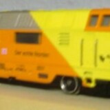 BR_220_V_200_Regionalbahn_Schleswig-Holstein_Produktfarben_orange_gelb_roeby_Robert-a