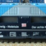 BR_220_V_200_Regionalbahn_Schleswig-Holstein_blau_hellblau_roeby_Robert