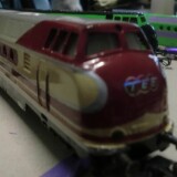 BR_220_V_200_TEE_Trans_Europ_Express_DB_roeby