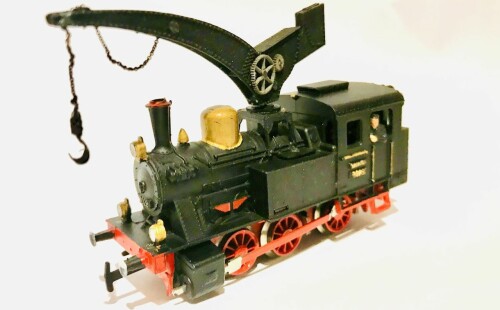 BR 89 Kran Hampi61 (1)