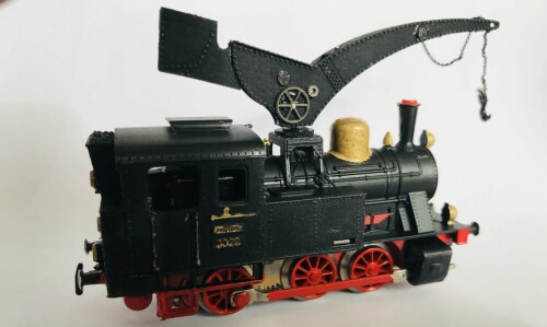 BR 89 Kran Hampi61 (3)