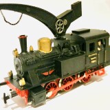 BR_89_Kran_Hampi61-4