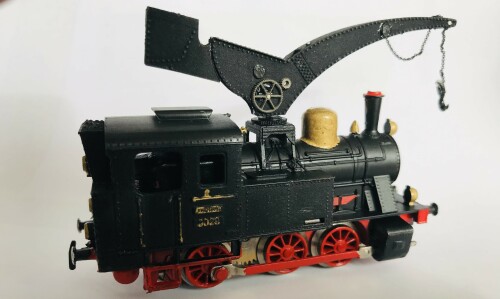 BR 89 Kran Hampi61 (5)