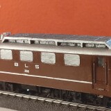 E_40_BR_140_159_141_DB_AE_4-4_SBB_Dikran1960_Dikran-1