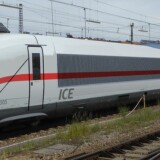 ICE_4_Diesel_ICE_DT_Doppelstockwagen_IC_BR_405_bahngarfield_Christian