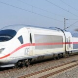 ICE_NEO_3_5_Diesel_ICE_DT_Doppelstockwagen_IC_BR_412_bahngarfield_Christian