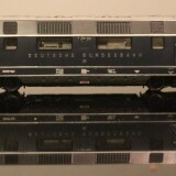 Marklin_Trix_V_200_002_blau_stahlblau_purpurrot_fur_F-Zug_blauer_Enzian_Prototyp_H0-aa-1