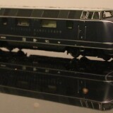 Marklin_Trix_V_200_002_blau_stahlblau_purpurrot_fur_F-Zug_blauer_Enzian_Prototyp_H0-aa-2