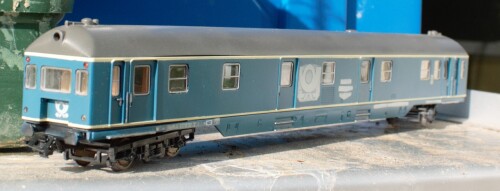Steuerwagen_Postzug_Postwagen_Postwaggon_ozeanblau-1.jpg
