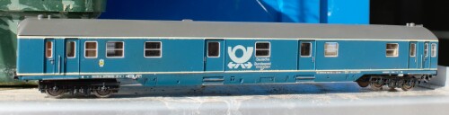 Steuerwagen_Postzug_Postwagen_Postwaggon_ozeanblau-5.jpg
