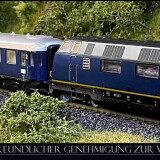 V_200_BR_220_DB_NS_Niederlandische_Staatsbahn_Plan_D_Waggon_blau_gelb-1