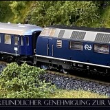 V_200_BR_220_DB_NS_Niederlandische_Staatsbahn_Plan_D_Waggon_blau_silber-4