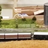 V_200_Vorserie_BR_220_Bundespost_gruen_chromoxidgrun_Postzug_Post_IC-5