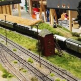 V_200_Vorserie_BR_220_Bundespost_gruen_chromoxidgrun_Postzug_Post_IC-6