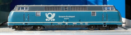 V_300_001_ozeanblau_BR_230_Postzug-4.jpg