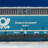 V_300_001_ozeanblau_BR_230_Postzug-4