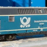 V_300_001_ozeanblau_BR_230_Postzug-6