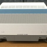 BB_26000_SNCF_Fiktion_Mauc88_Fred-1