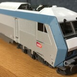 BB_26000_SNCF_Fiktion_Mauc88_Fred-6