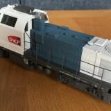 BB_60000_SNCF_Fiktion_Mauc88_Fred-3