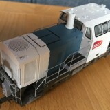 BB_65000_SNCF_Fiktion_Mauc88_Fred-1