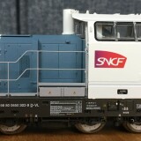 BB_65000_SNCF_Fiktion_Mauc88_Fred-4