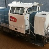 BB_65000_SNCF_Fiktion_Mauc88_Fred-5