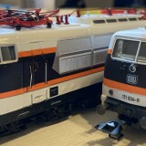 BR_103_BR_111_ET_403_Trinidad_Pop_Art_DB_cinclaint_christian-2