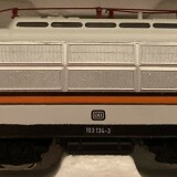 BR_103_ET_403_Trinidad_Pop_Art_DB_cinclaint_christian-3