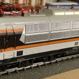 BR_103_ET_403_Trinidad_Pop_Art_DB_cinclaint_christian-4