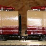 BR_103_TEE_Doppellok_Doppeltraktion_Trans-Europ_Liner_TEL_Dirk_Theisen-1