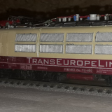 BR_103_TEE_Doppellok_Doppeltraktion_Trans-Europ_Liner_TEL_Dirk_Theisen-2