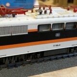 BR_111_ET_403_Trinidad_Pop_Art_DB_cinclaint_christian-1