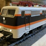 BR_111_ET_403_Trinidad_Pop_Art_DB_cinclaint_christian-2