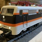 BR_111_ET_403_Trinidad_Pop_Art_DB_cinclaint_christian-25c019fa4dea8ef05