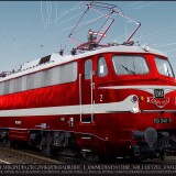BR_112_E_10.12-TEE_Le_Capitole_Mistral_Trans_Europ_Express_SNCF_France_Frankreich_DB_Deutsche_Bundesbahn-4