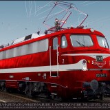 BR_112_E_10.12-TEE_Le_Capitole_Mistral_Trans_Europ_Express_SNCF_France_Frankreich_DB_Deutsche_Bundesbahn-5