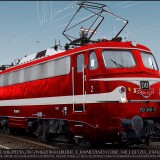 BR_112_E_10.12-TEE_Le_Capitole_Mistral_Trans_Europ_Express_SNCF_France_Frankreich_DB_Deutsche_Bundesbahn-7