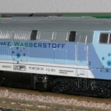 BR_218_Produktfarben_Epoche_5_DB_Dirk_Theisen_fernblau