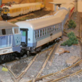 BR_218_Produktfarben_Epoche_5_DB_Dirk_Theisen_fernblau